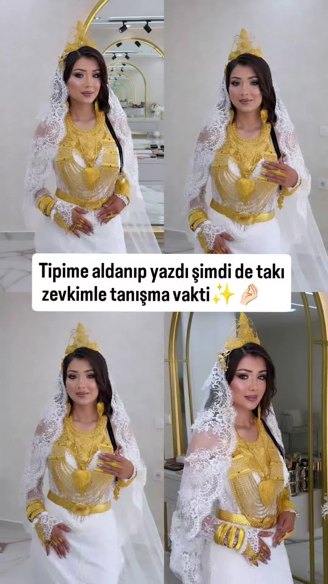 @Aşiret Gelinleri👸🏻