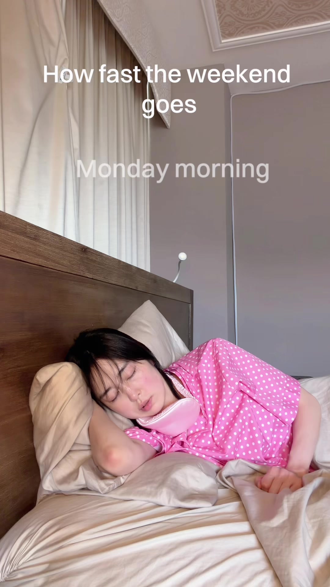 @Hayeon Song