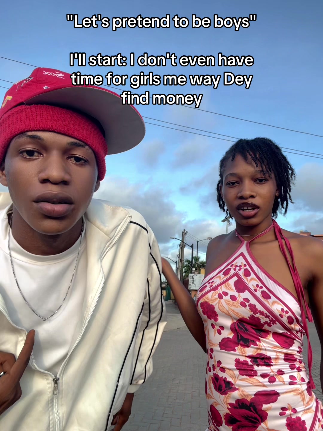 @DABABY🖤🧃