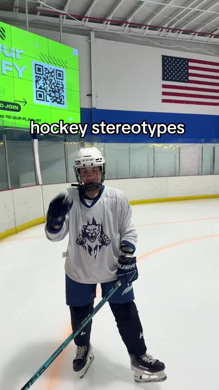 @Jordana🏒🐴