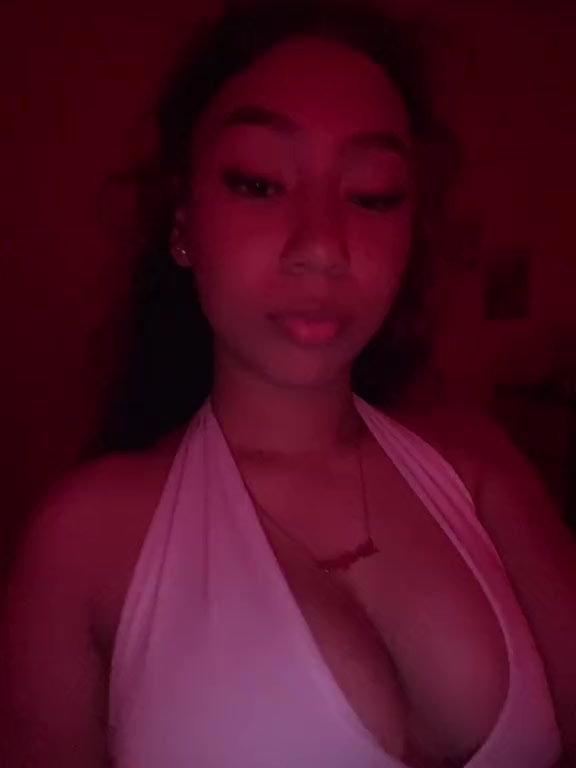 @iss_nore