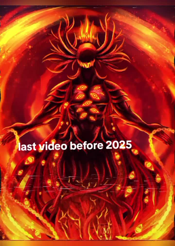 @why?🤡