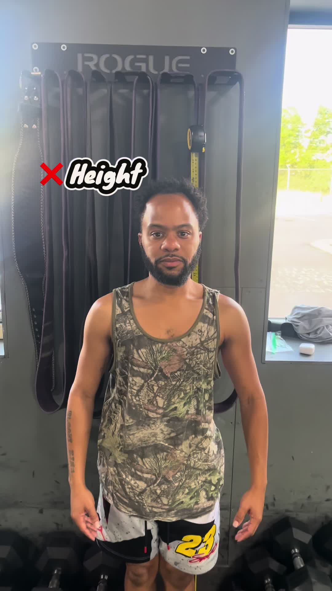 @HoneybadgerQ