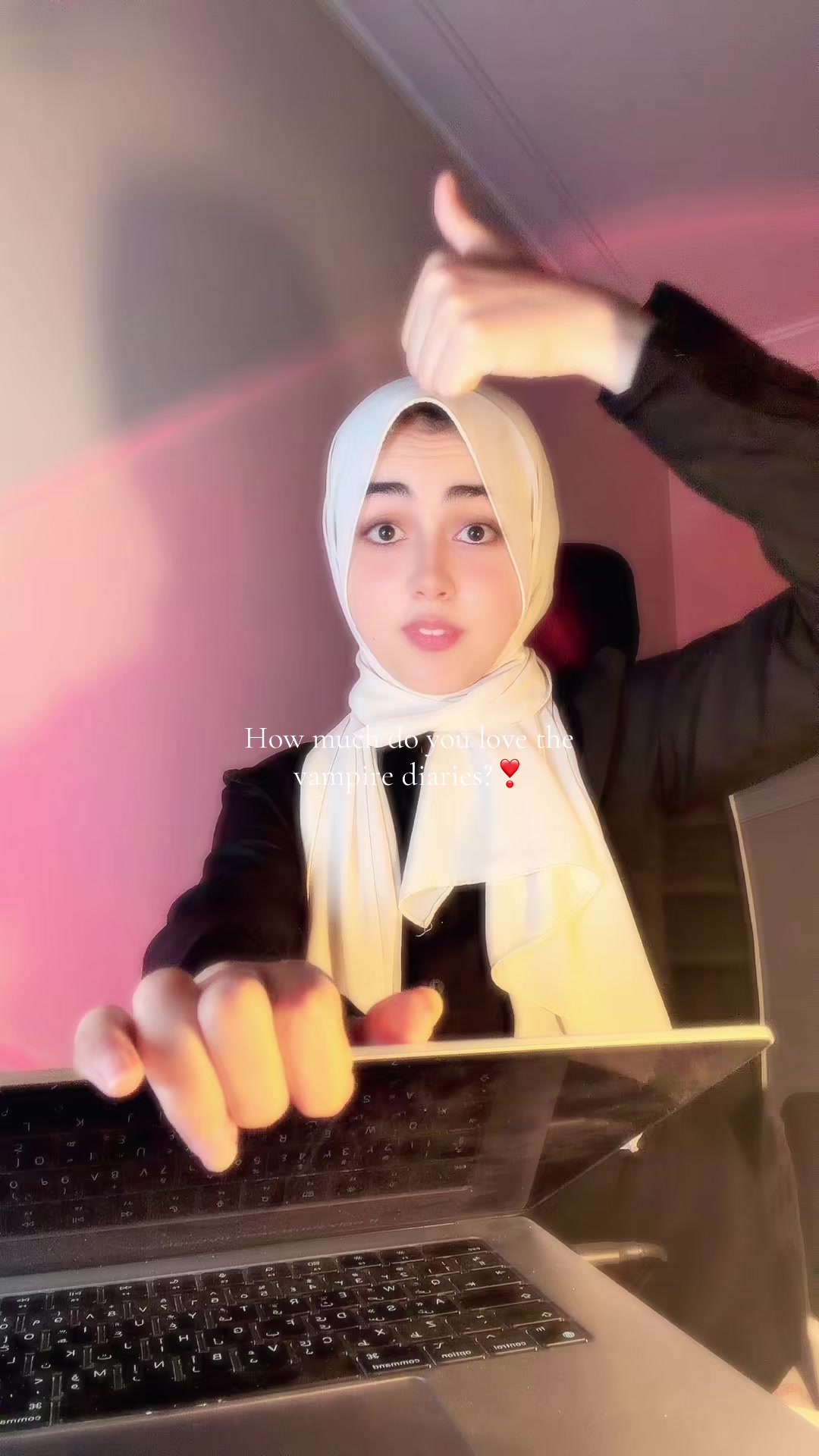 @Salma Hussien