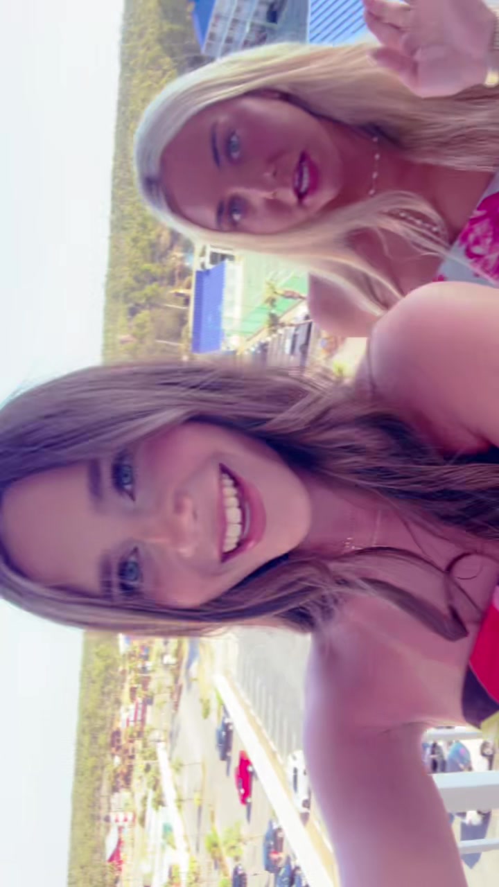 @daniellemgriss