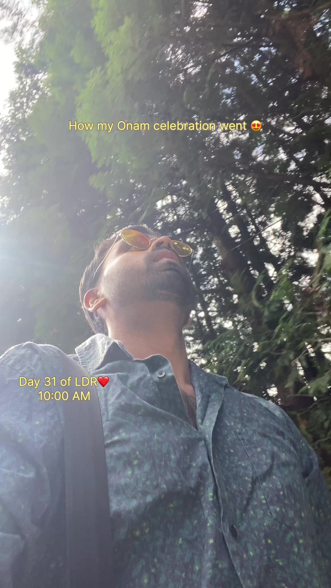 @Karthik Nats