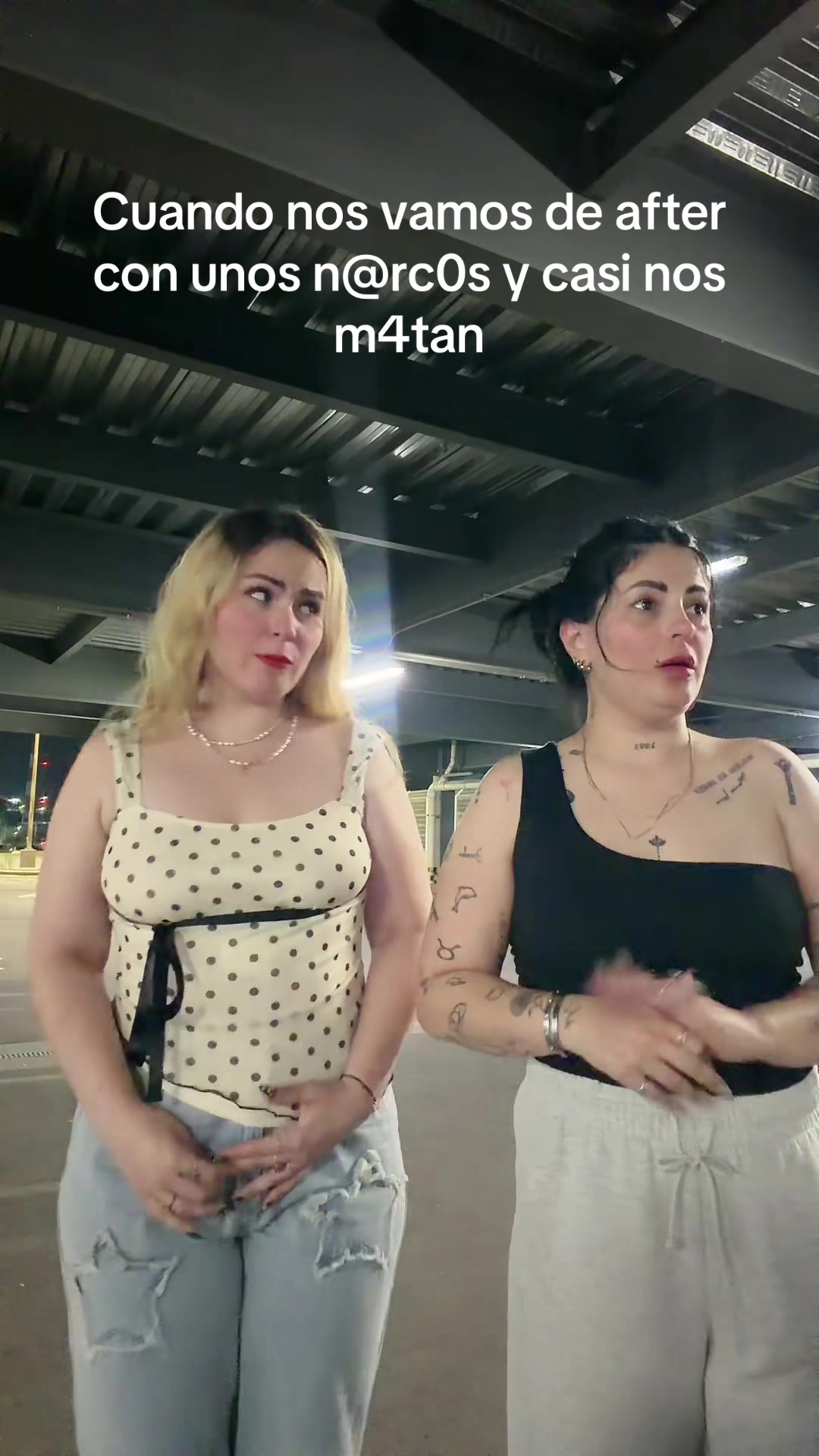 @Paula Del Villar 👑