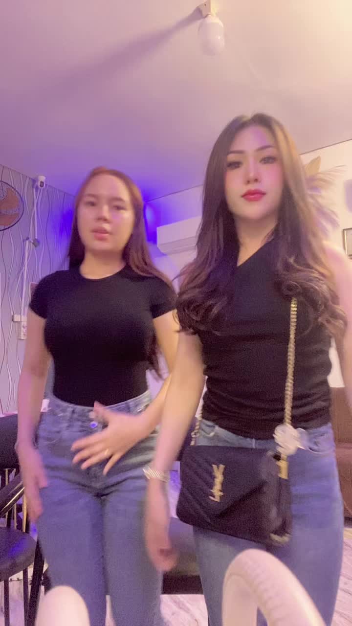 @Sabrina