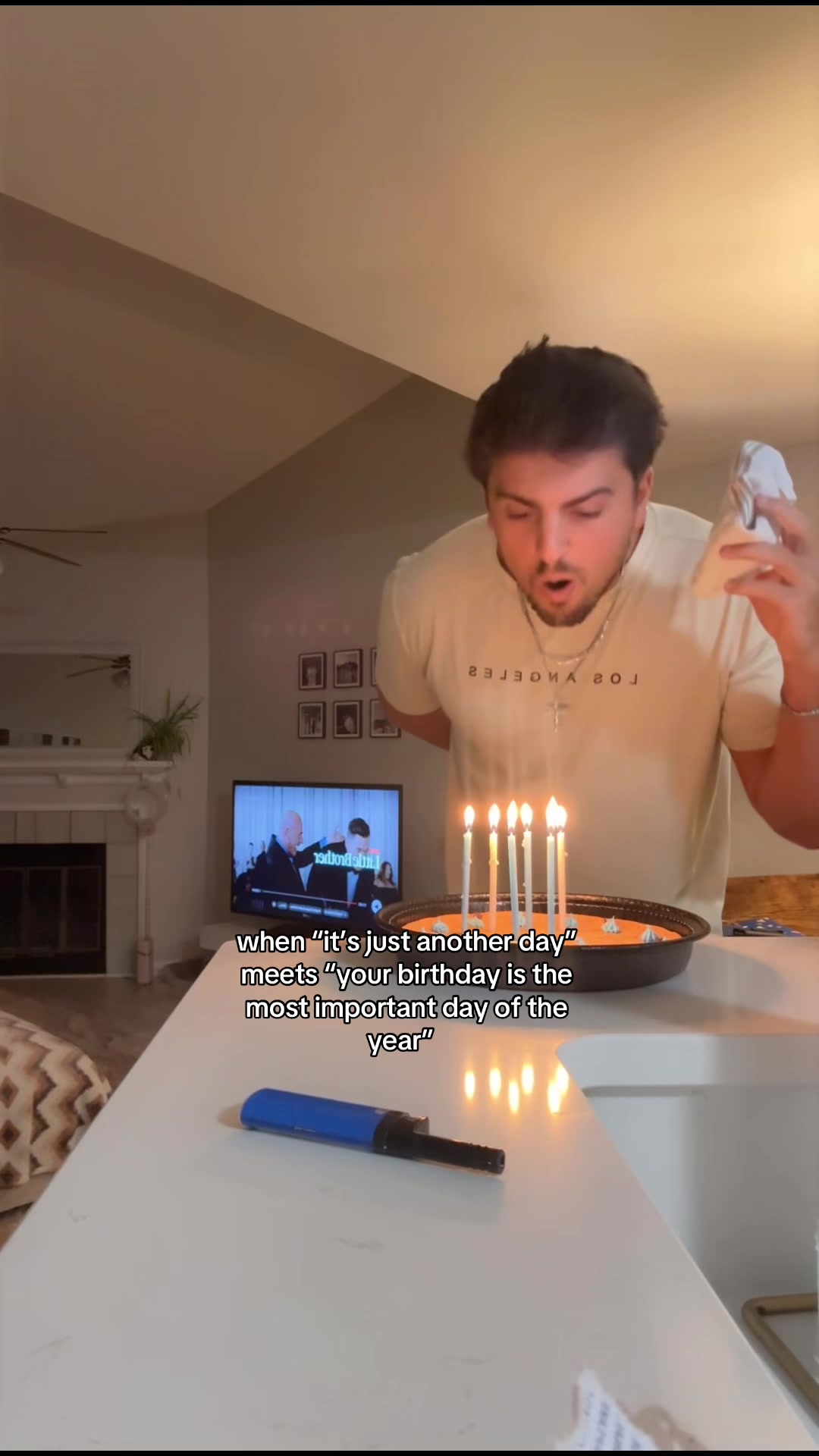 @goofysid