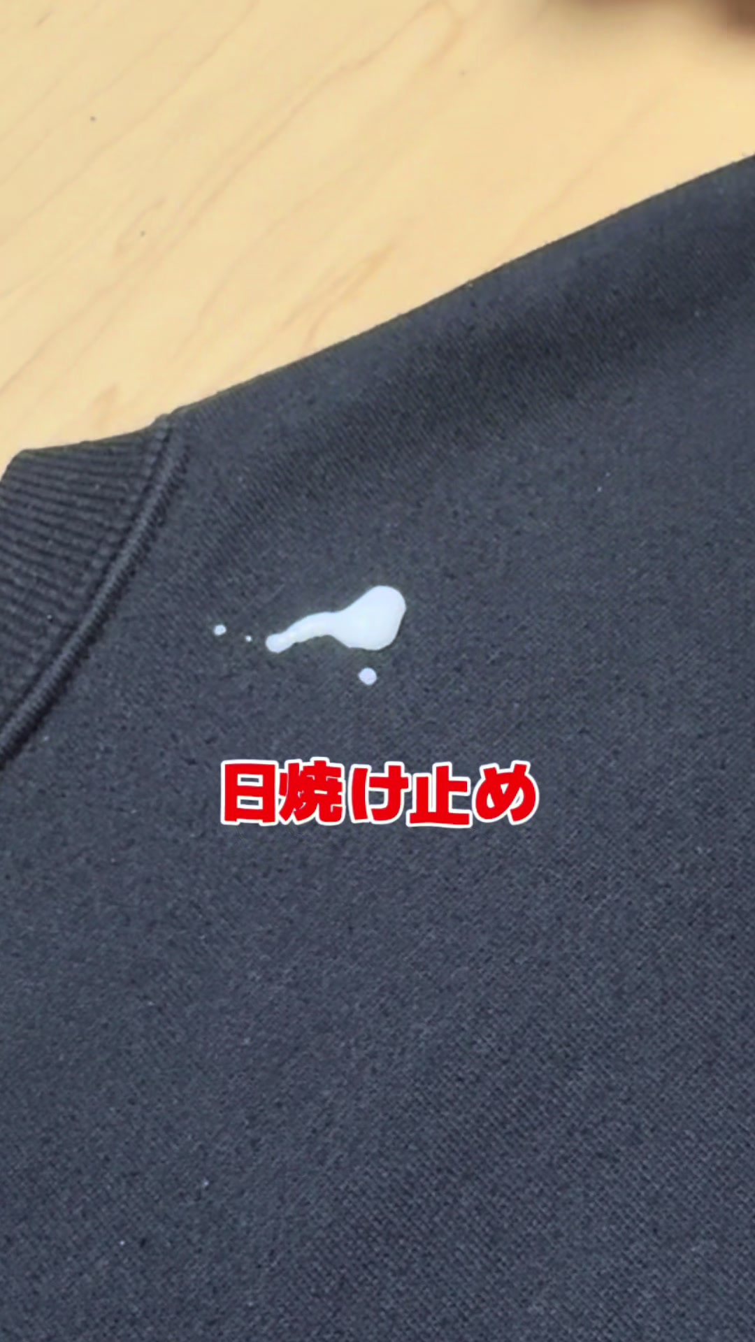 @きさらぎ(激アツJAPAN)
