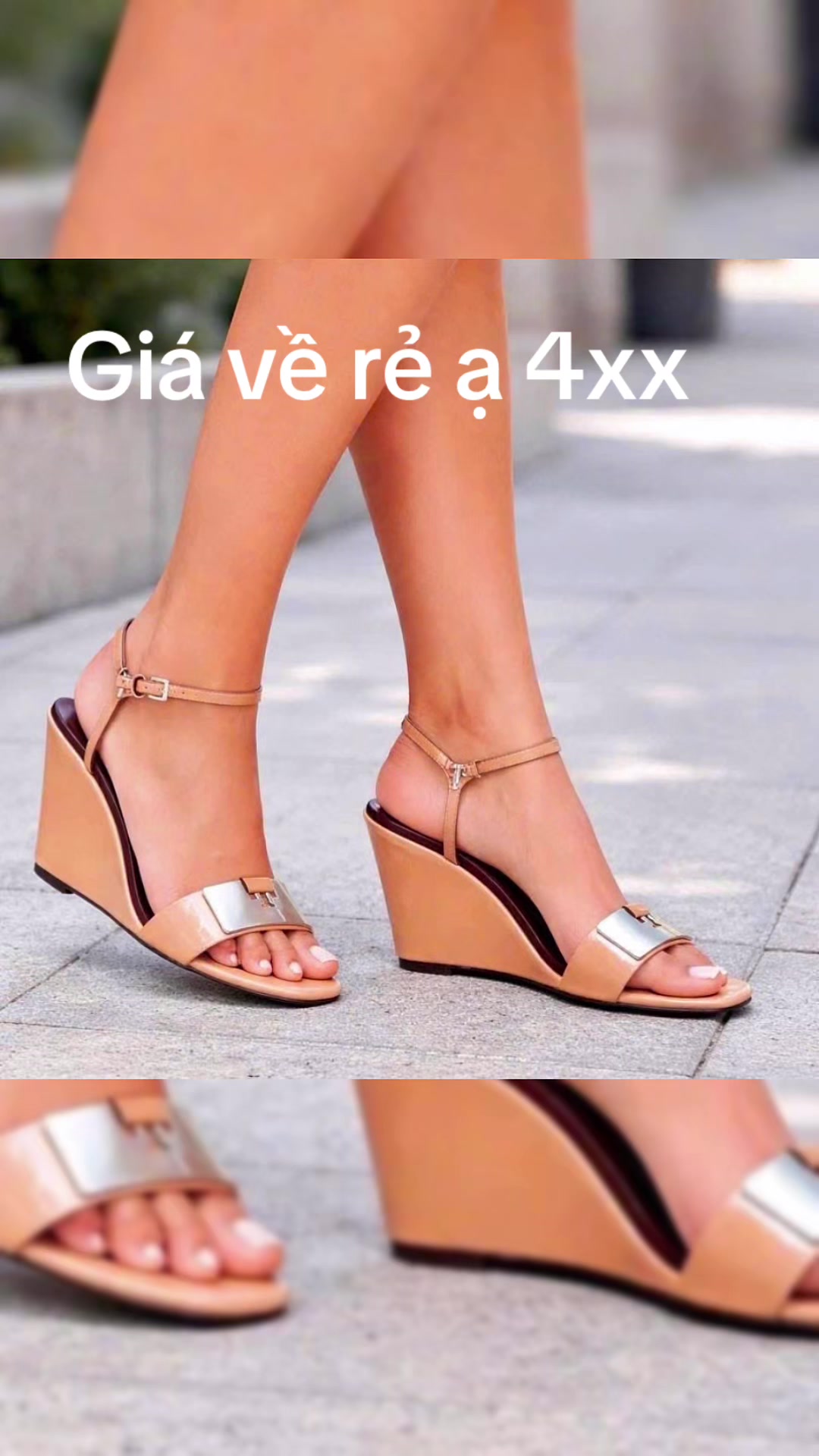 @Huệ