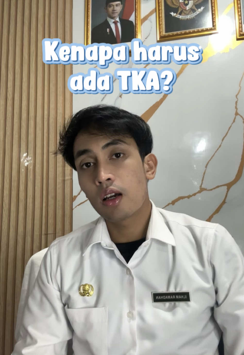 @Ilham Ramadhan