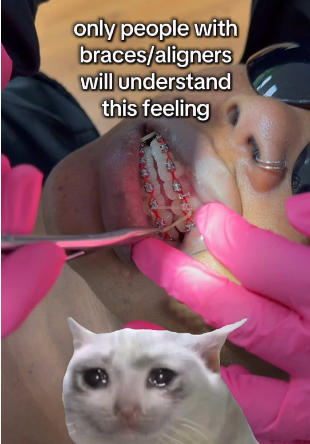 @Pure Orthodontics
