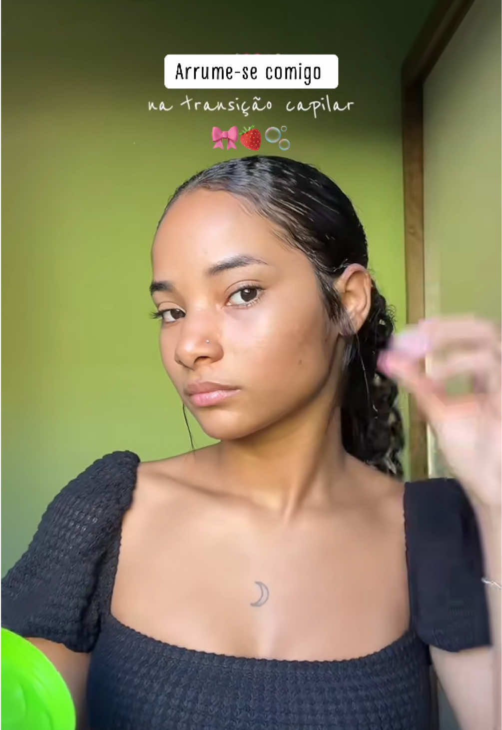 @rayssardp