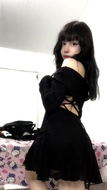 @Lo
