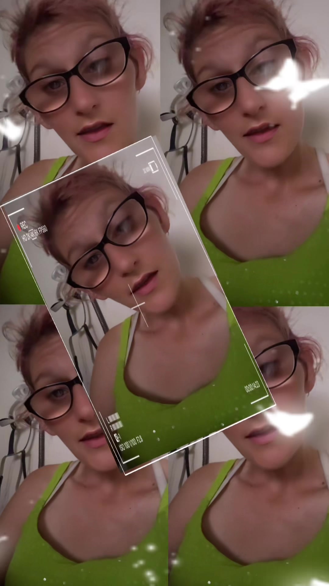 @Harleyquinn