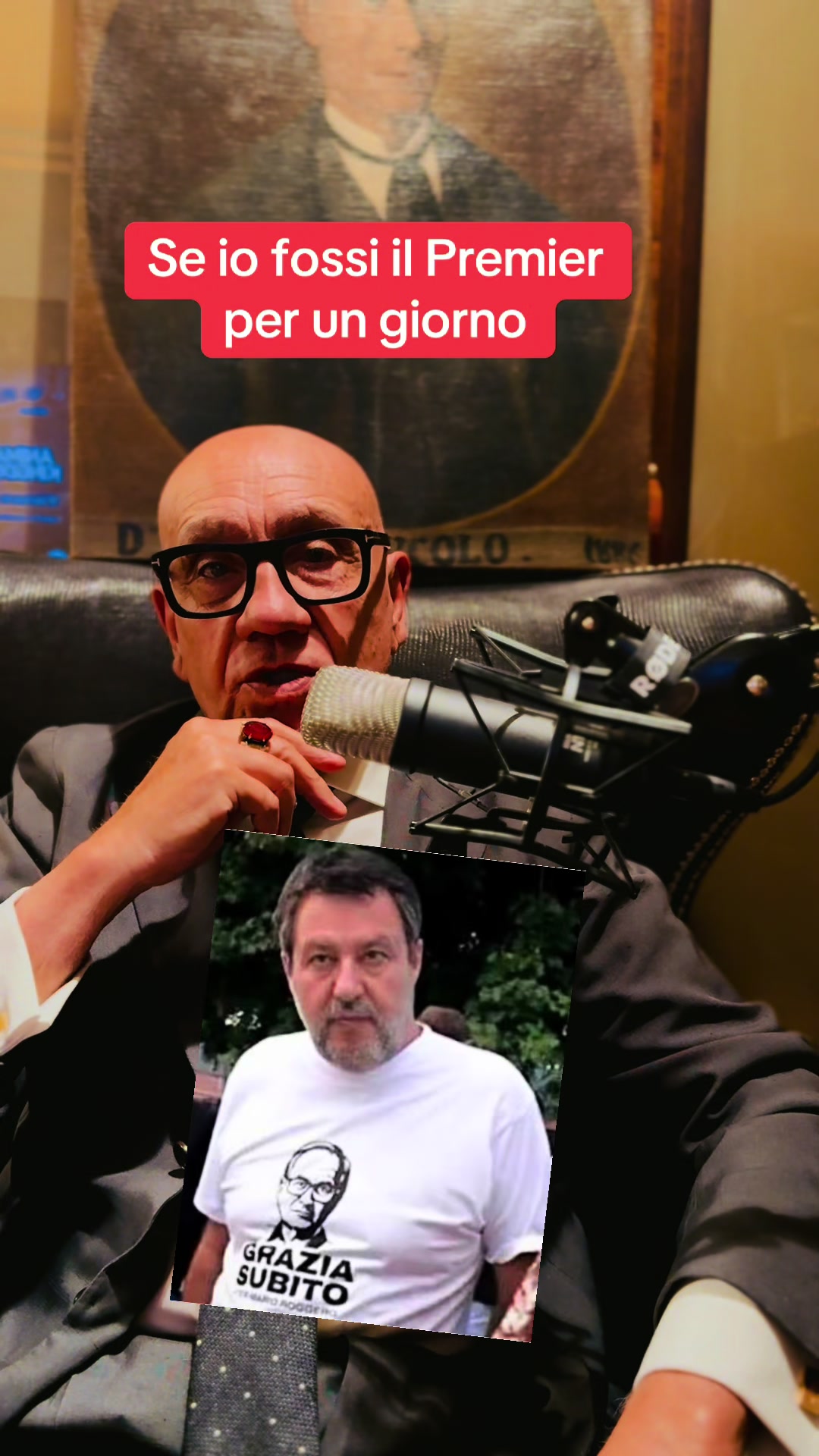 @ConteAntoniocaudullo