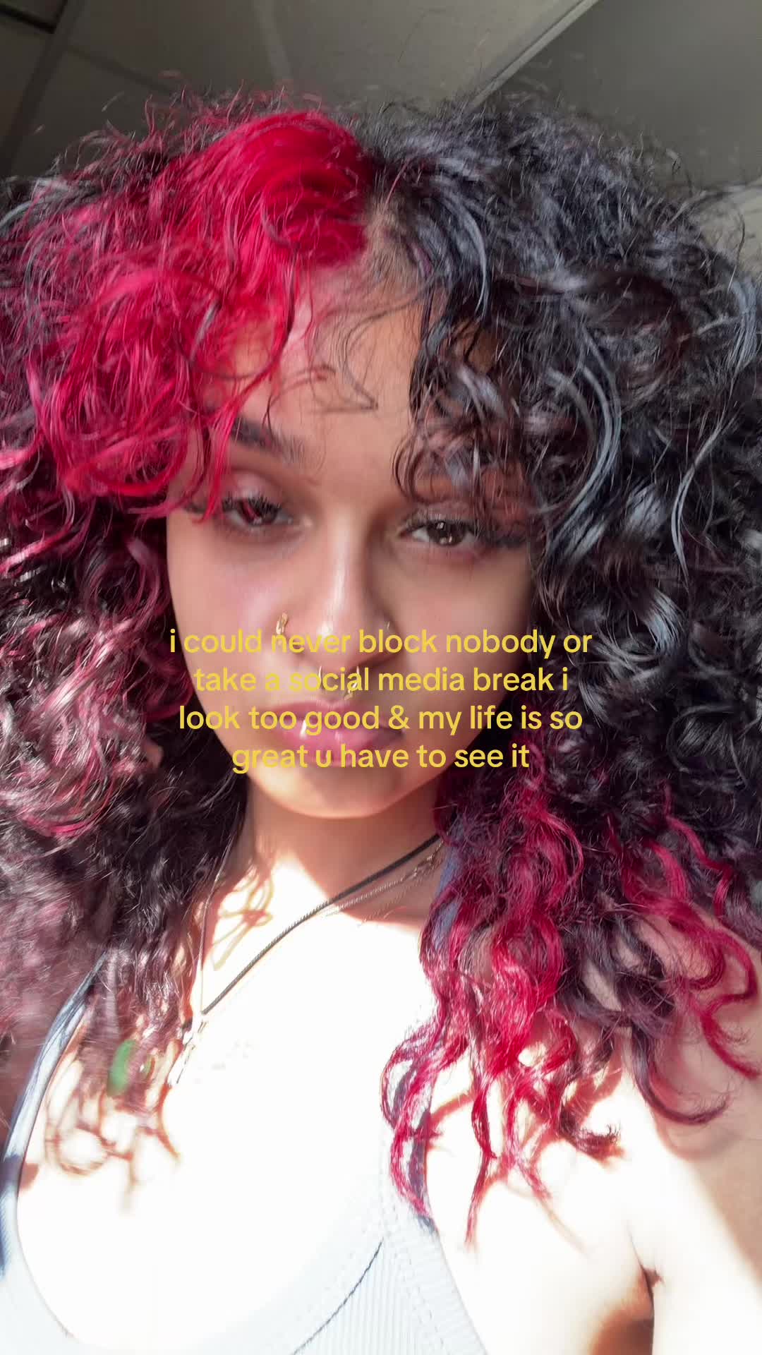 @emocoochietoucher