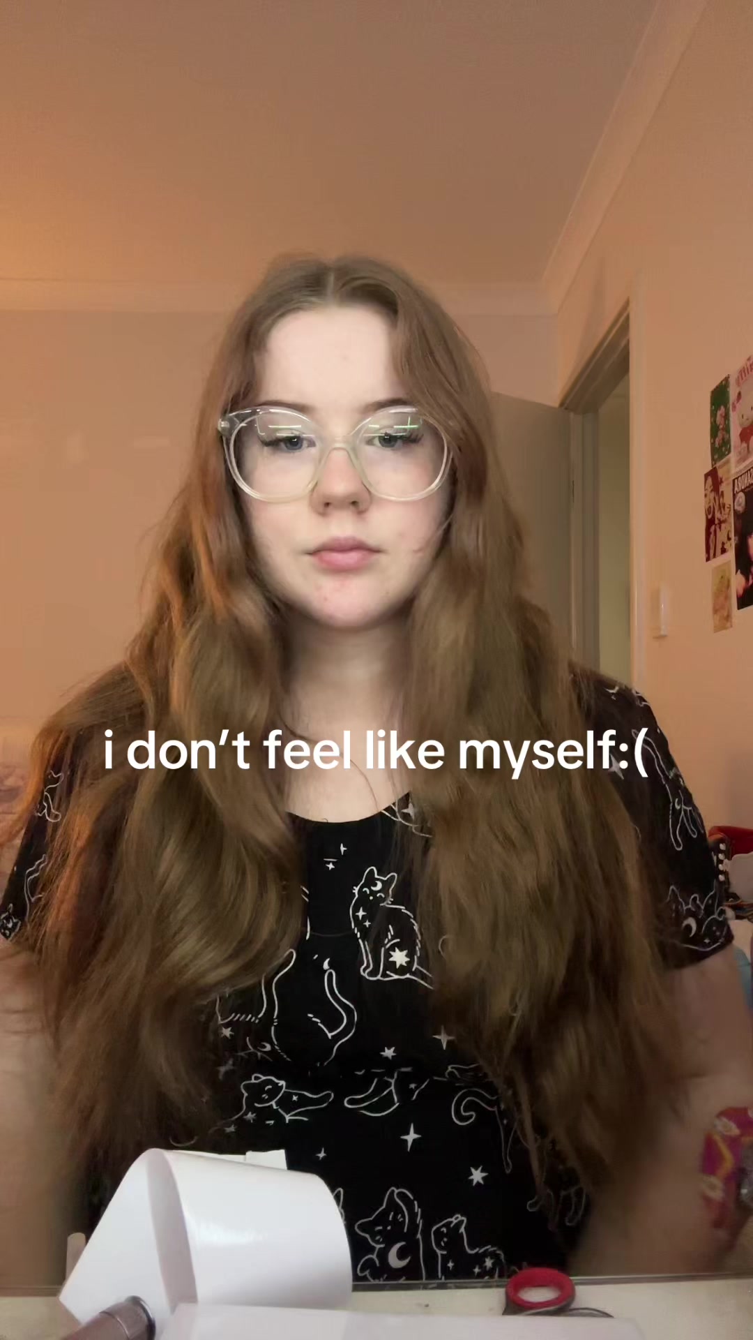 @Lauren &bull; T1D 🩵🫧