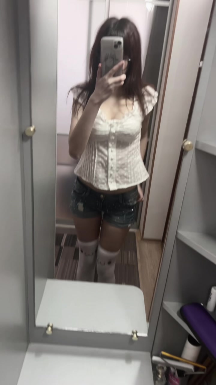 @pactoliana