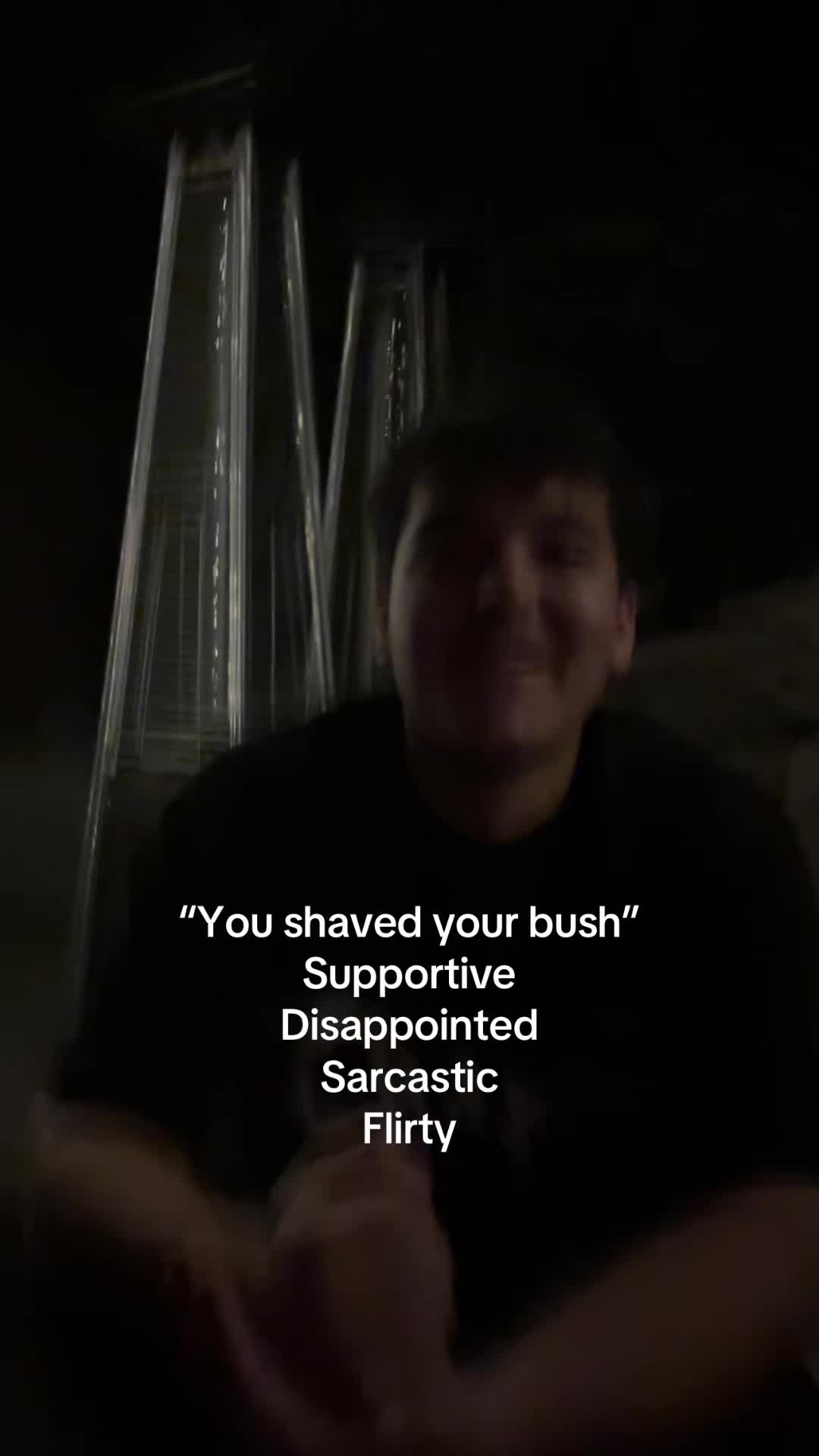 @Ur mom