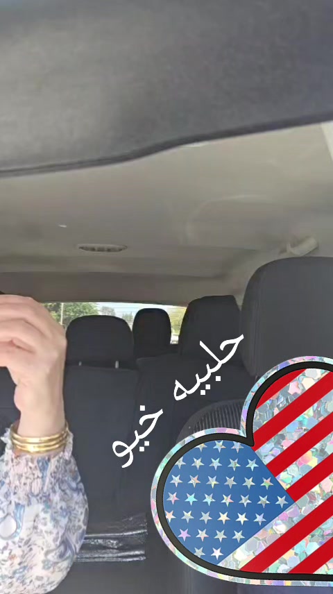 @yasmenah2