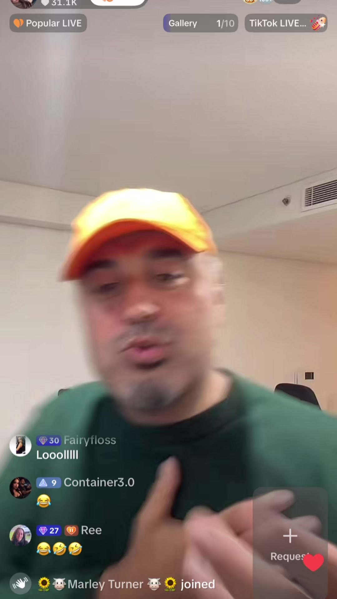 @ABDULLAH YAHOODI