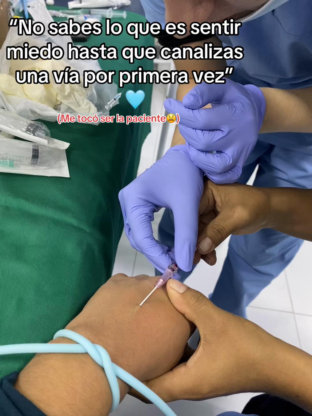 @Greisy🤎🦋
