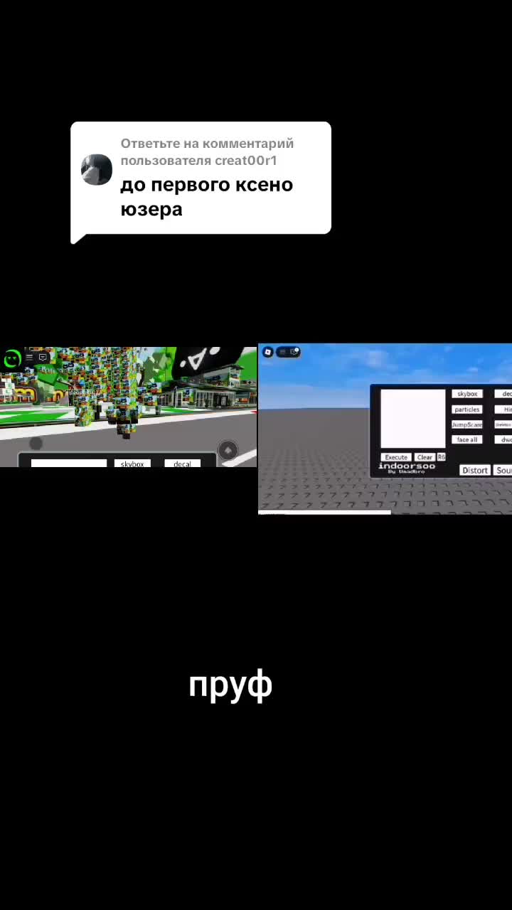 @! $ .indoorsoo「TNLG」
