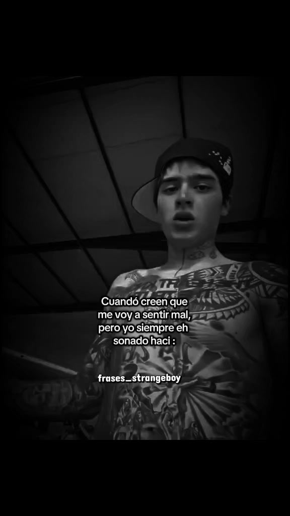 @frases_strangeboy