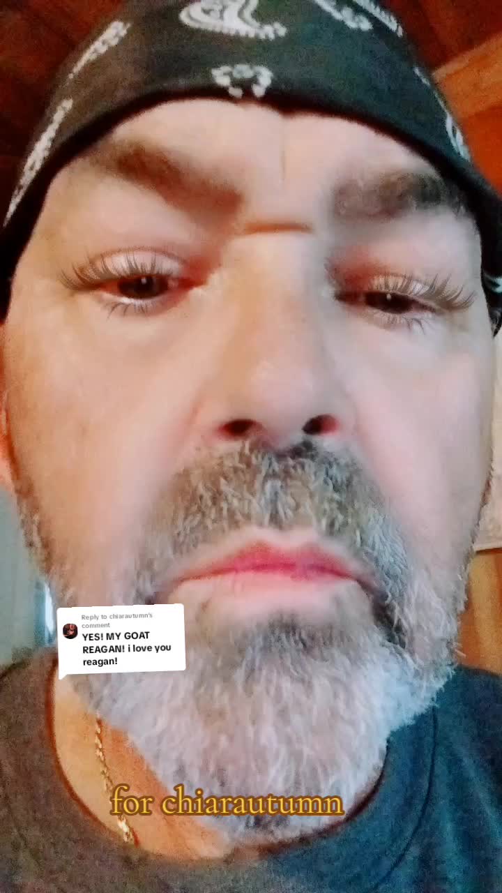 @johncruz5078  John