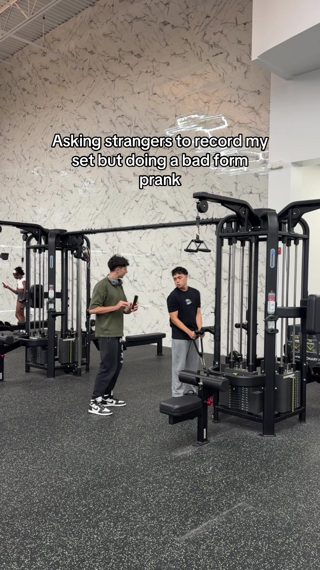 @Abe