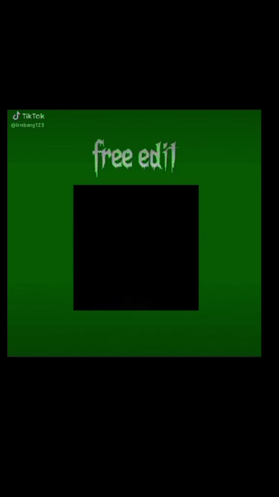 @chill_ghost