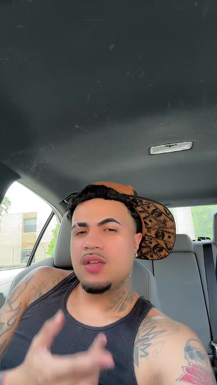 @🖤LightSkinJayden🇩🇴🖤