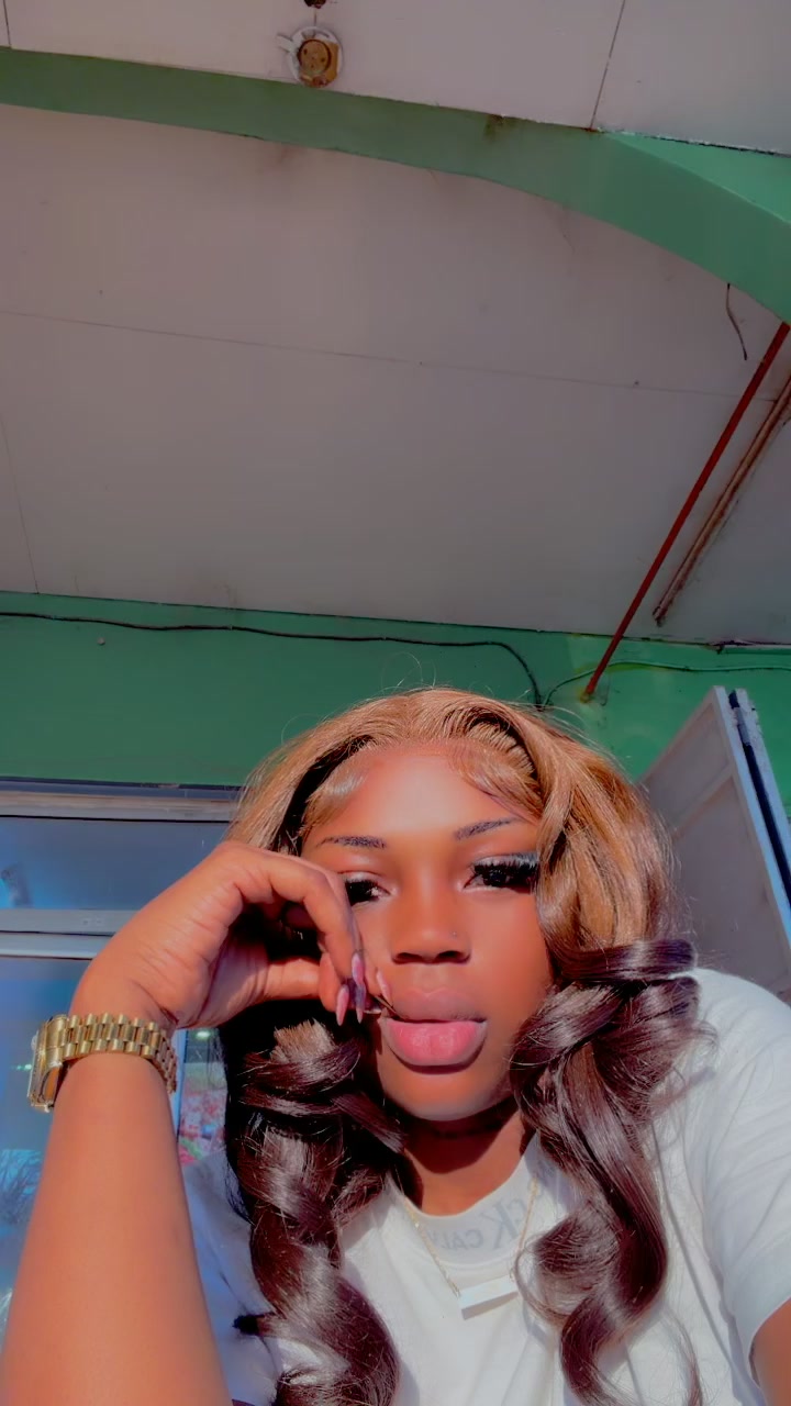 @Samantha clad 🇬🇦.🎭~