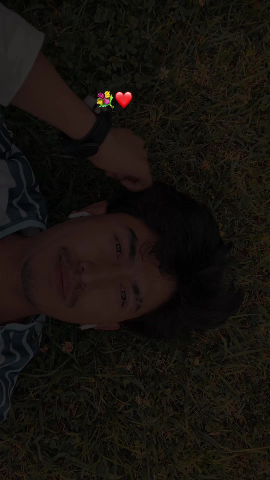 @sOuL🇳🇵