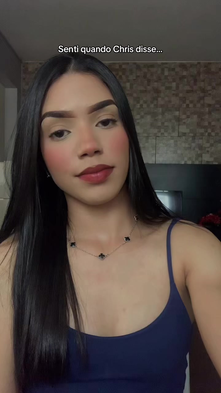 @cris.bzy