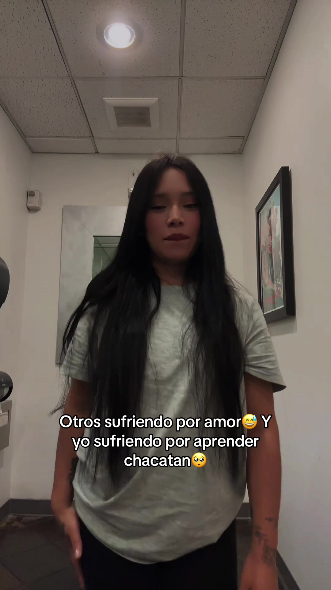 @Sol Gomez💫🇵🇪🇺🇸