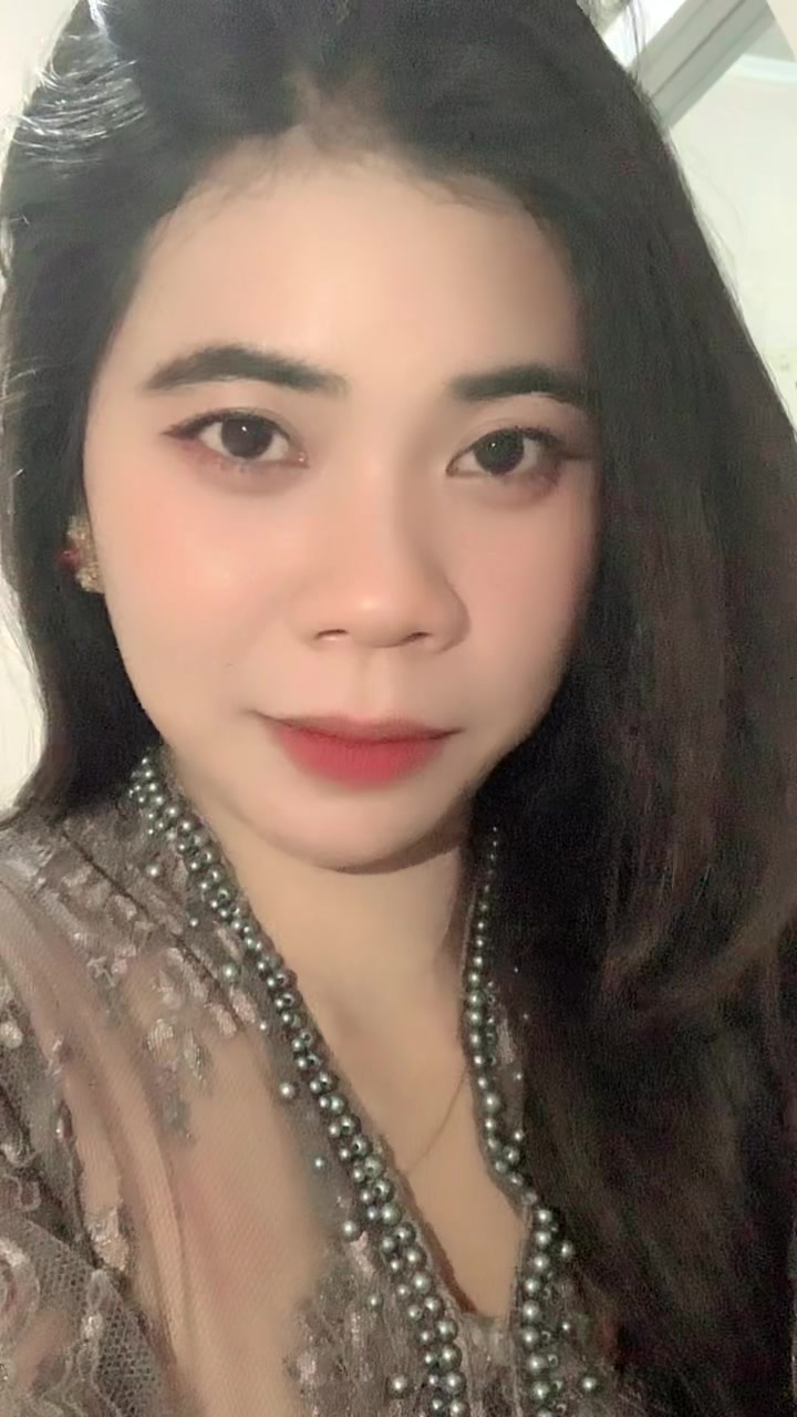 @Cindyyy