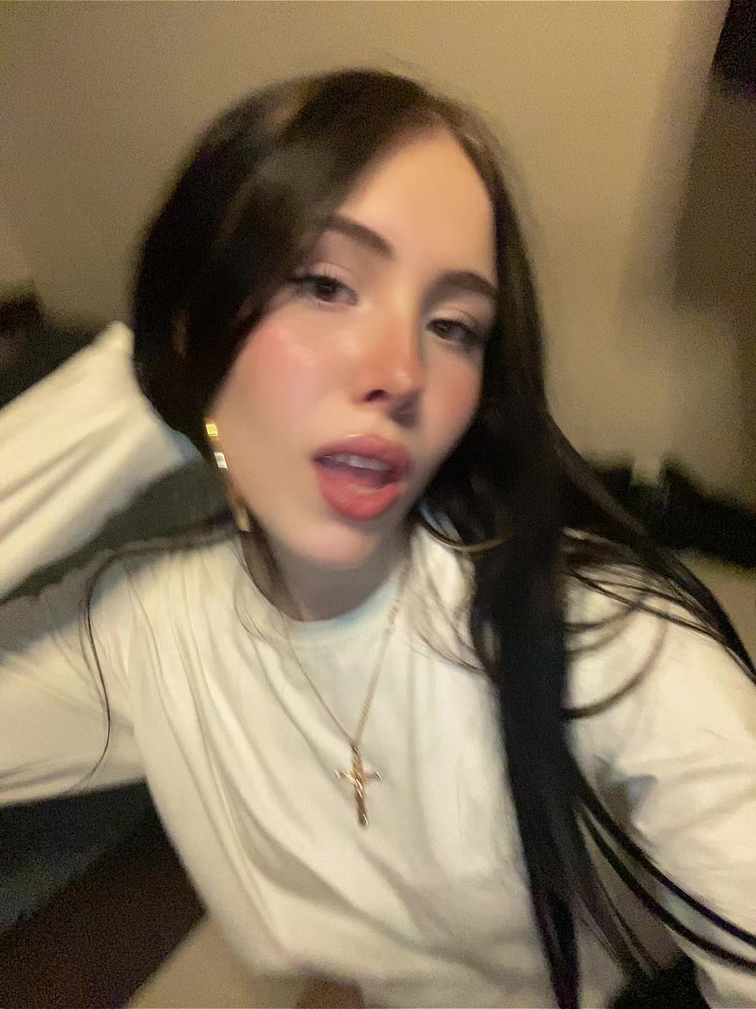 @USEME