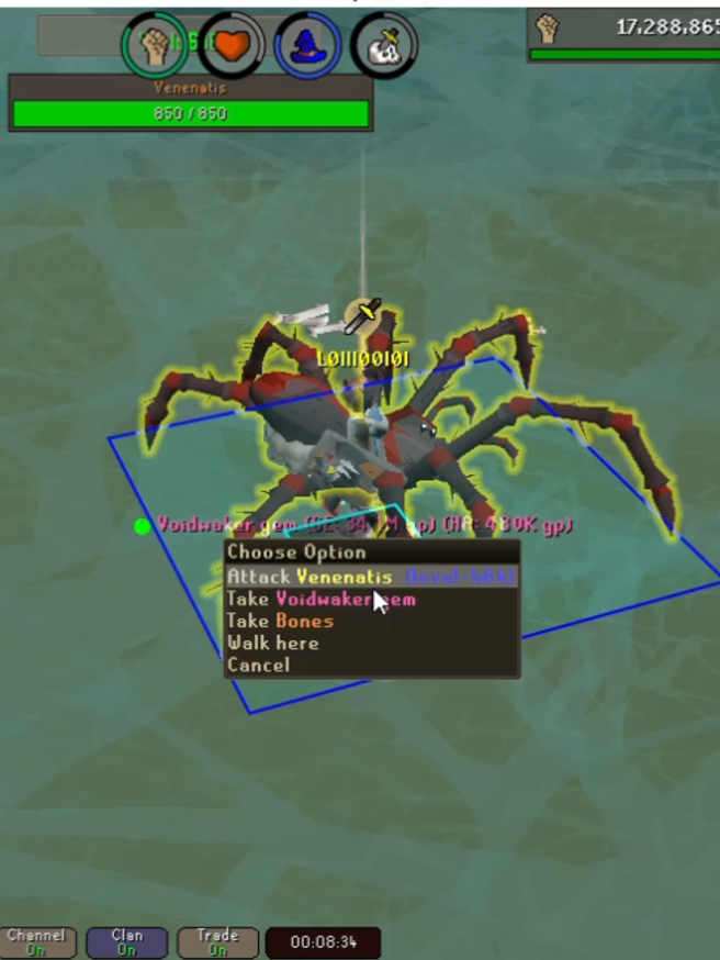 @☠️Osrs Nouman🤫🤭