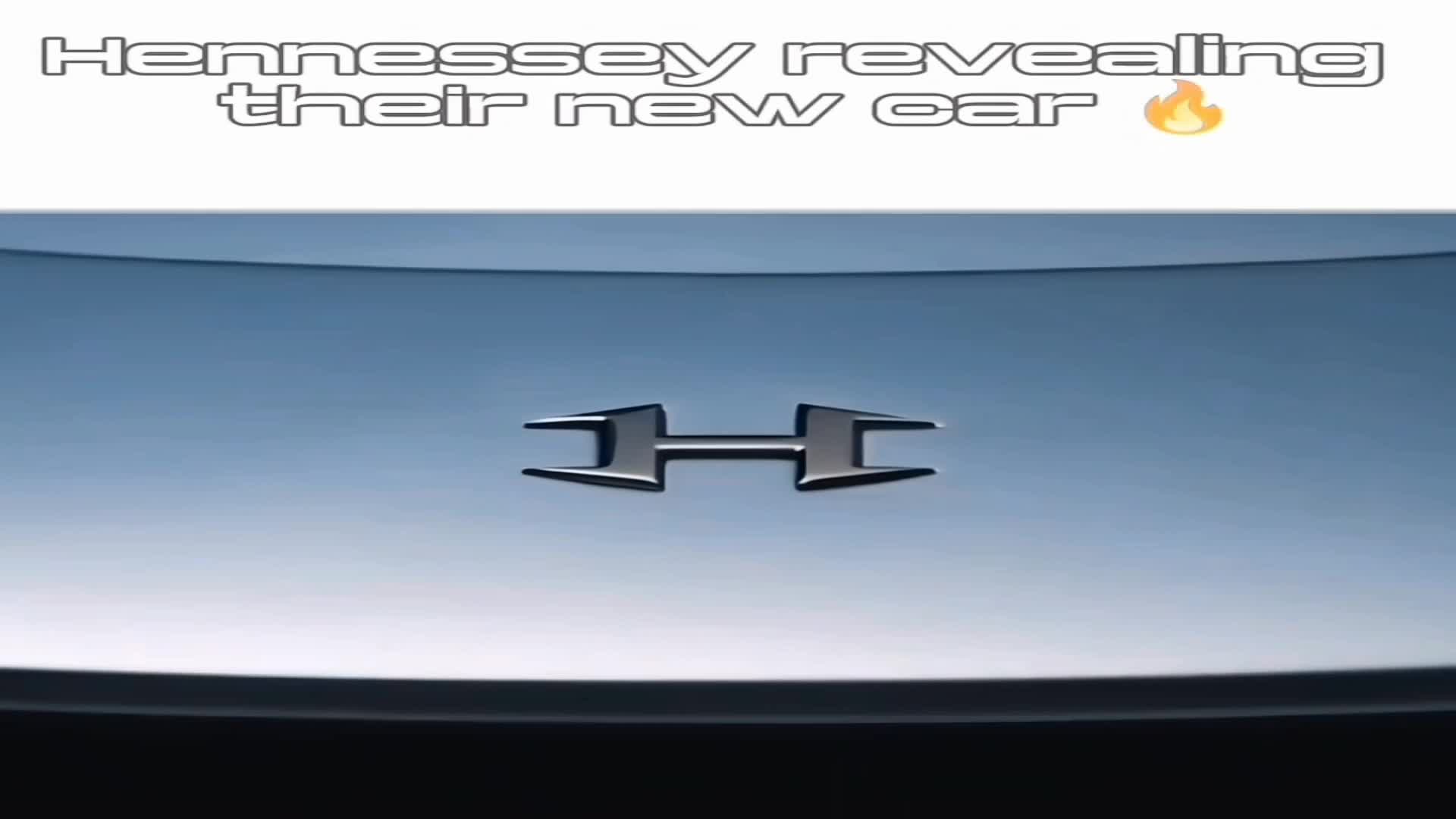 @𝕜𝕒𝕣𝕡𝕠𝕣𝕥𝕠𝕟