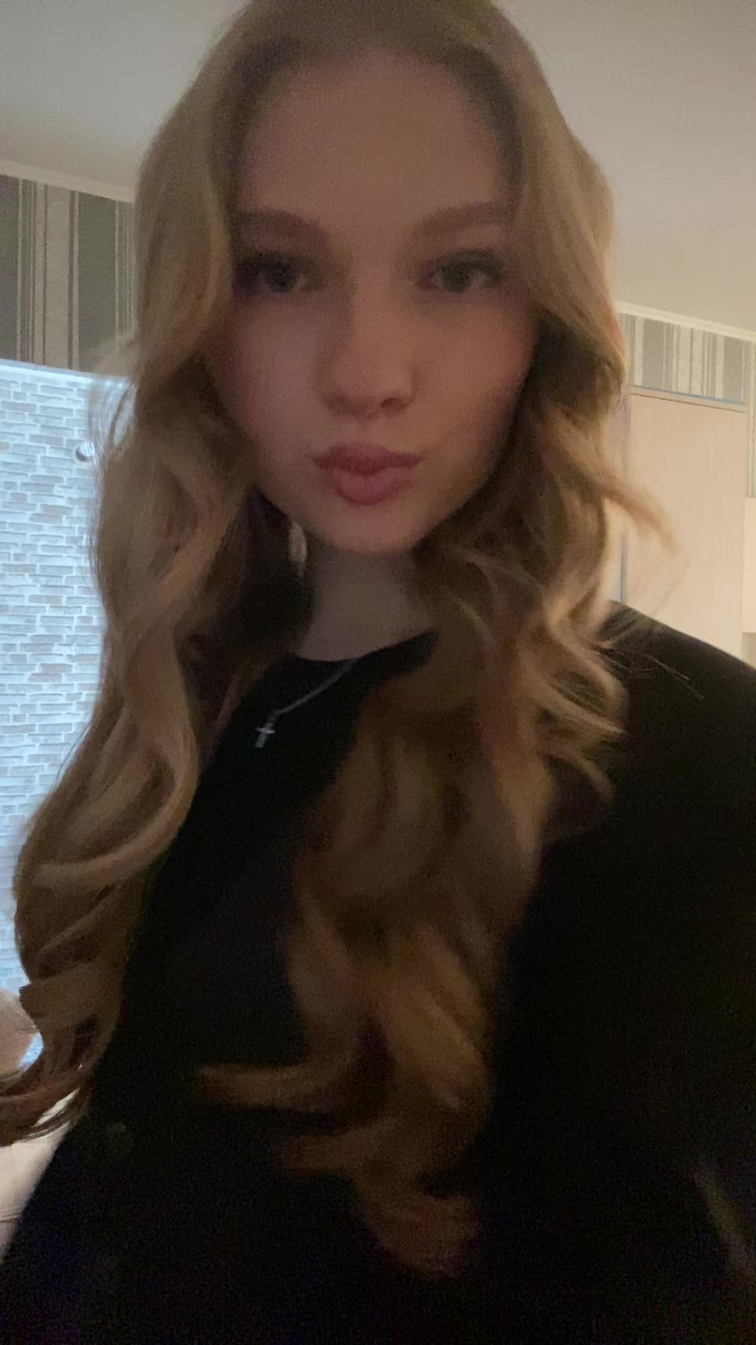 @uli_aankkaa