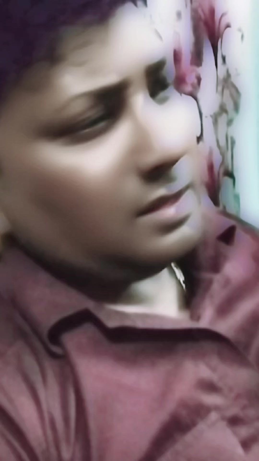 @Aatish Mandal