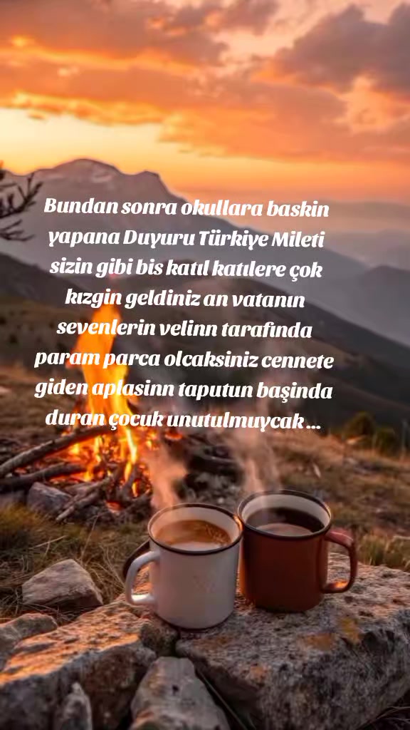 @iyi olmak emek ister 👍