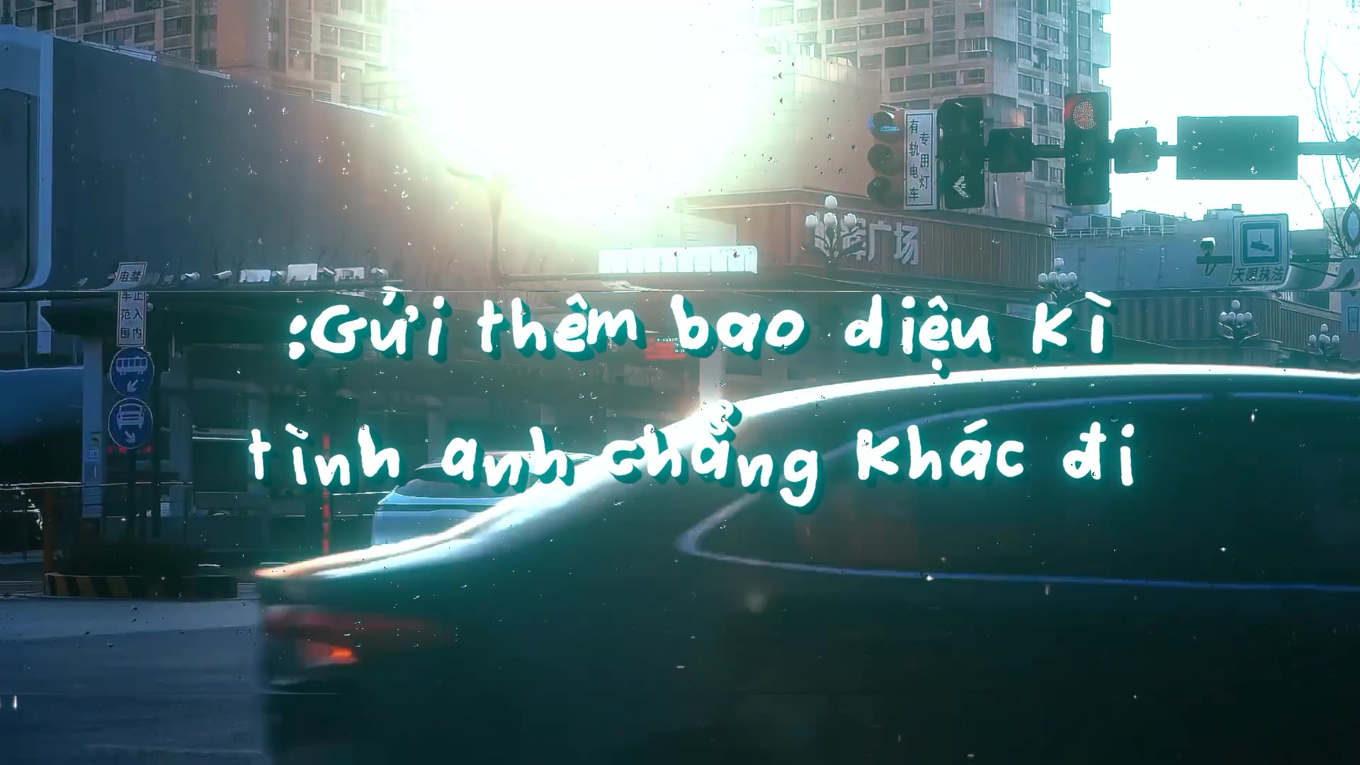 @pkh.101_