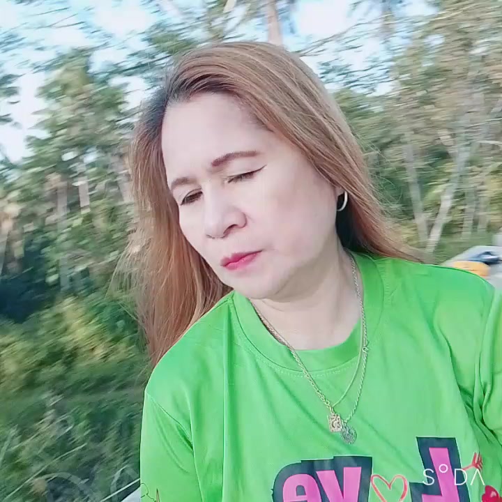 @Catherine Siarot Seroy