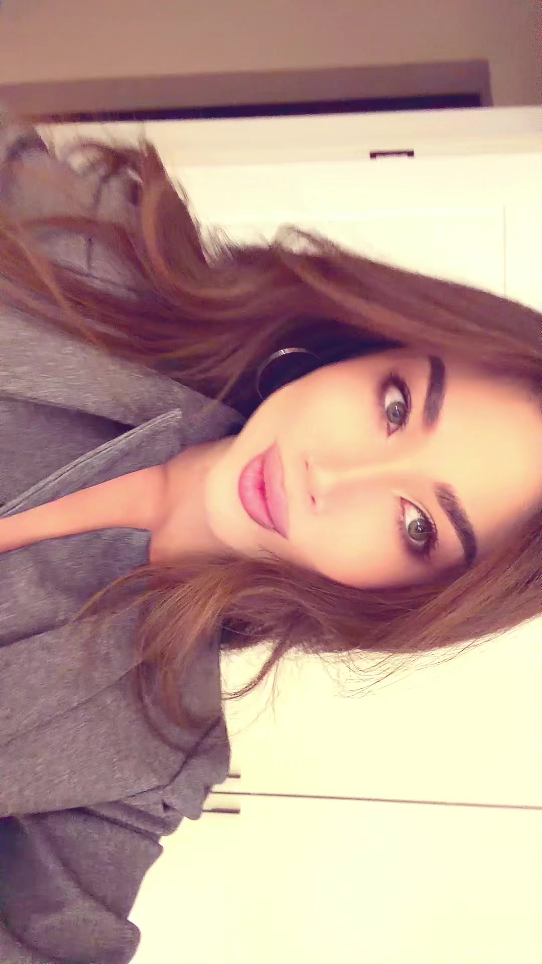 @Zhamilya Azilkhanova