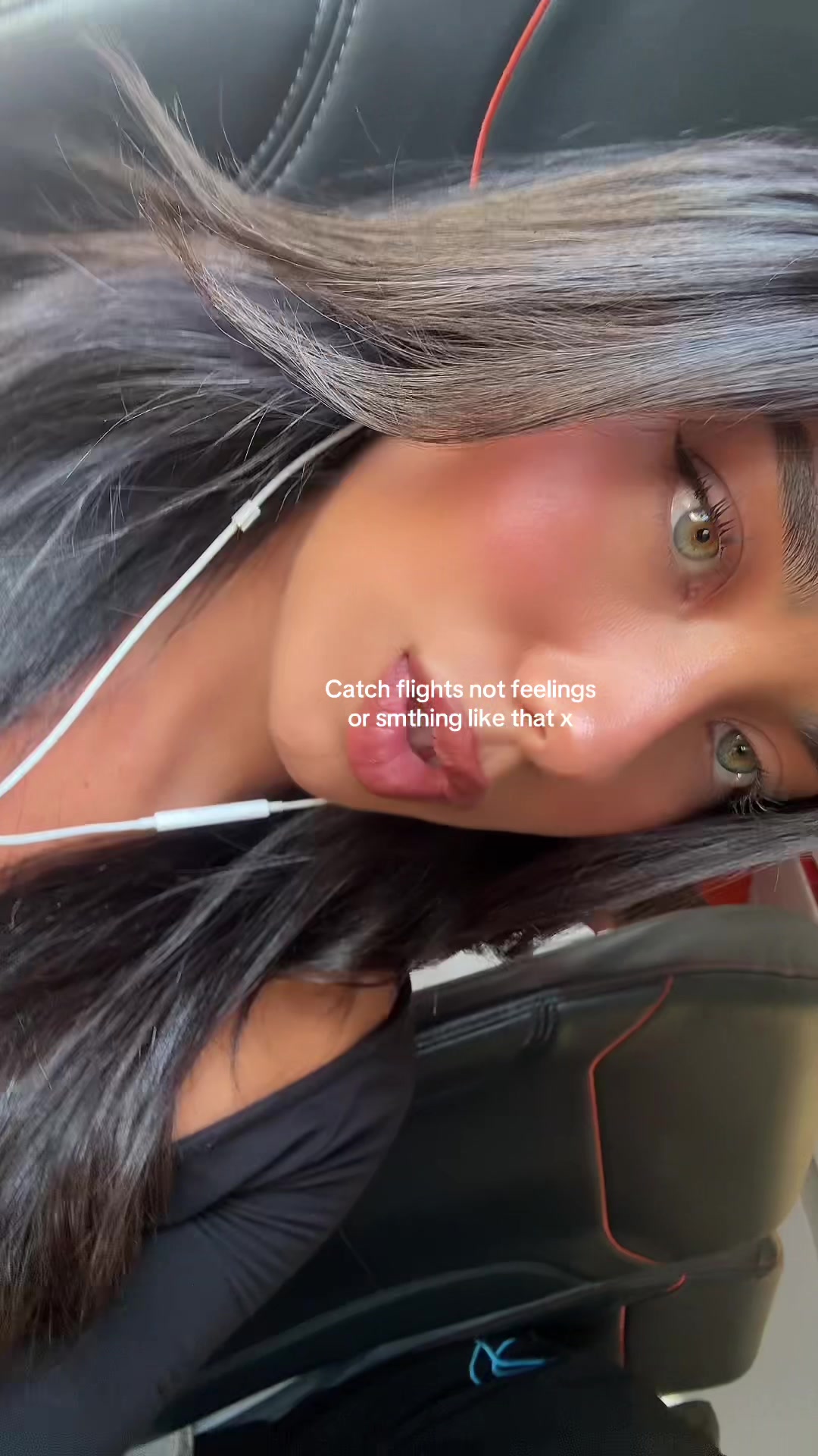 @Ysabellabottani
