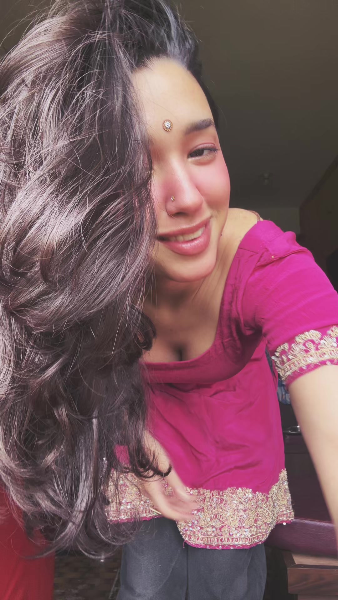 @susutrashcam